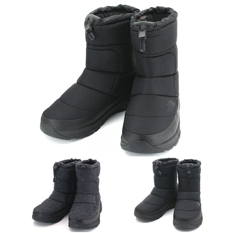 楽天市場】ザ・ノース・フェイス THE NORTH FACE ヌプシ