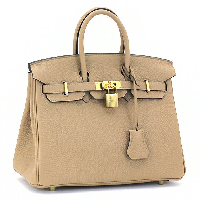 エルメス ツイリー正規品 HERMES バーキン バッグ エルメス バーキン ツイリー付の通販 by Y's shop｜ラクマ