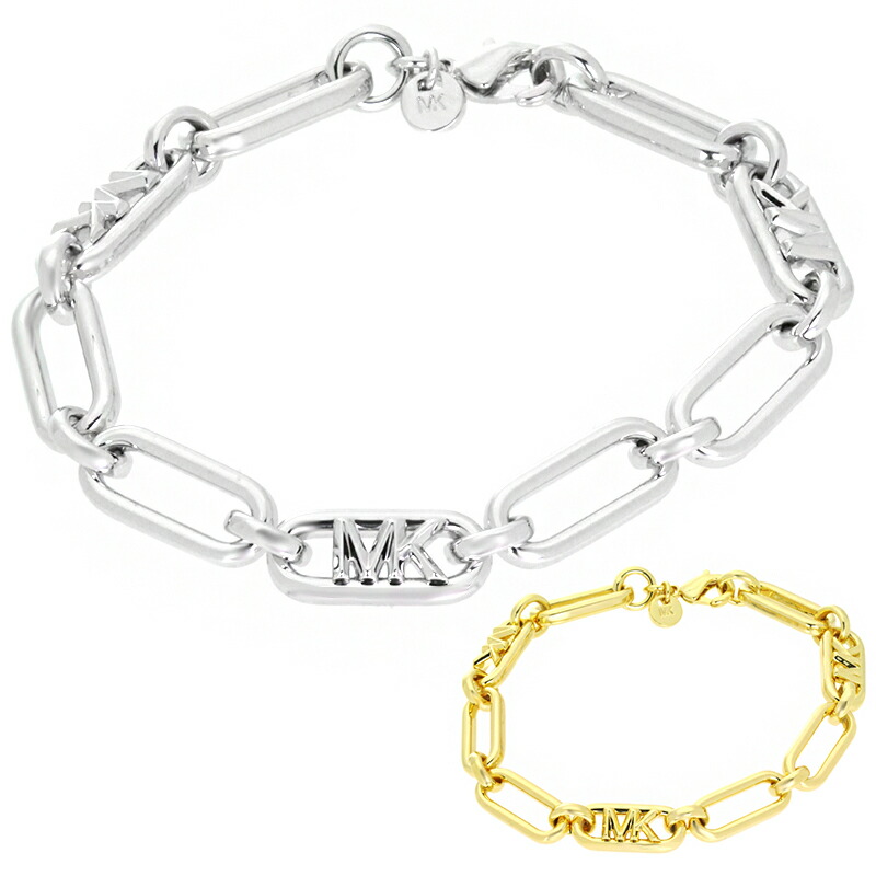 スライダーネックレス レディース Mercer Link マイケルコース 楽天市場】MICHAEL KORS マイケルコース Mercer Link Slider
