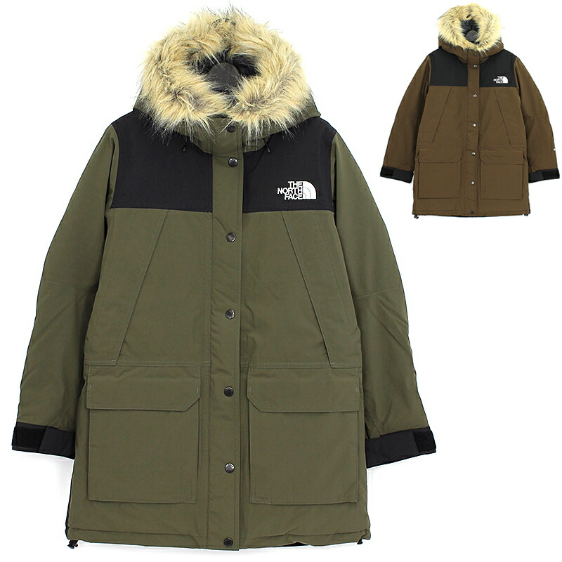 THE NORTH FACE フード付きダウンブランケット 楽天市場】ザ・ノース・フェイス THE NORTH FACE マウンテン