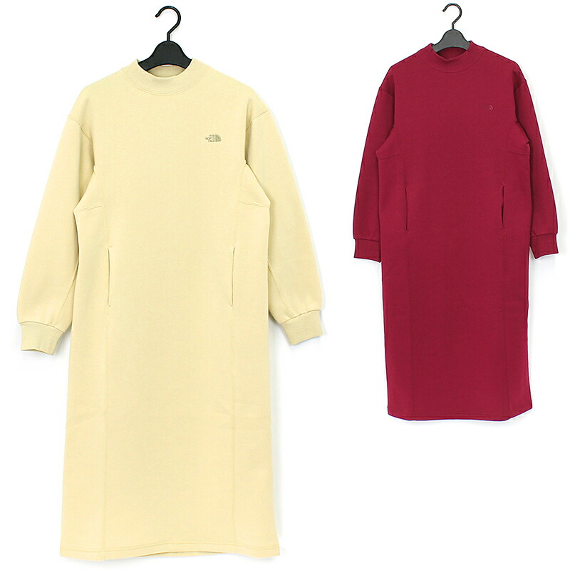 THE NORTH FACE ノースフェイス W’S DAY POCKET ONEPIECE WHITELABEL NT7ZK80A NT7ZK80C 楽天市場】THE NORTH FACE ノースフェイス W'S DAY POCKET ONEPIECE