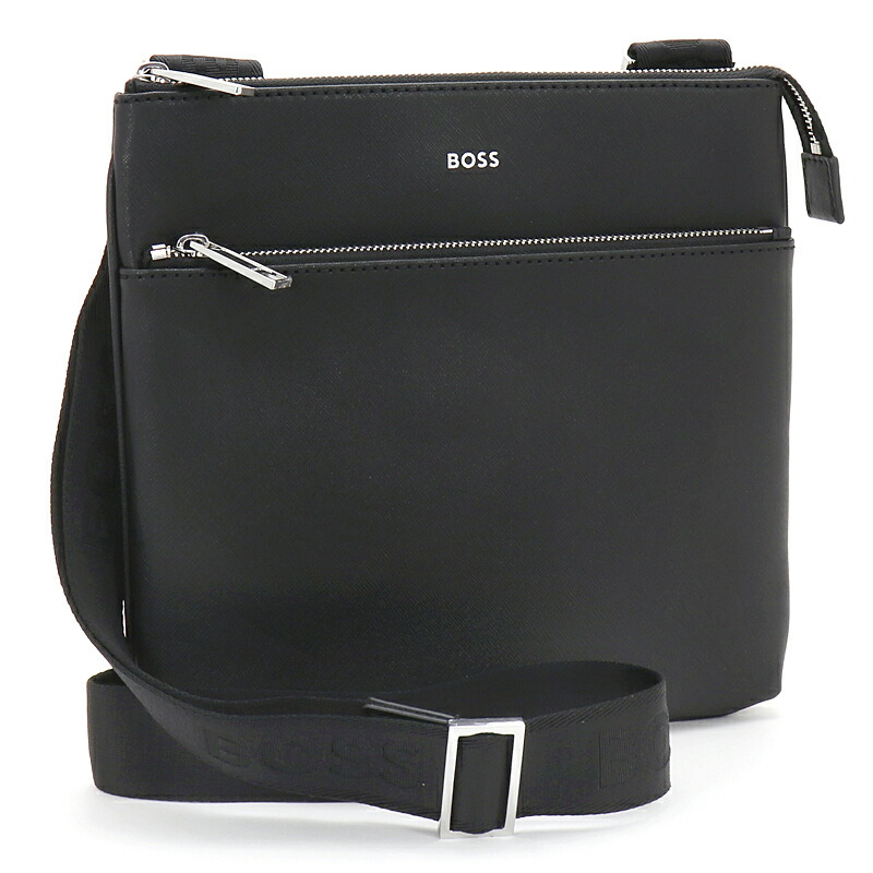 ★Hugo Boss★ジンコ エンベロープ バッグ hbna50536105_001_201?wid=1980&