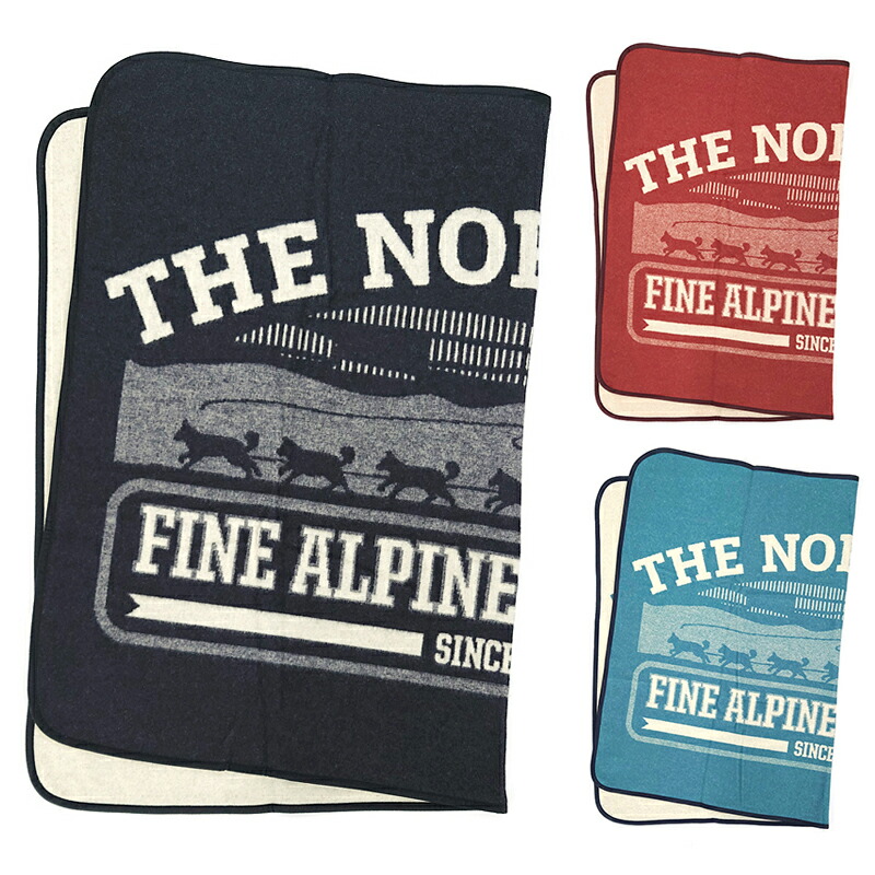 楽天市場】ザ・ノース・フェイス 2024年秋冬 ライト ウール