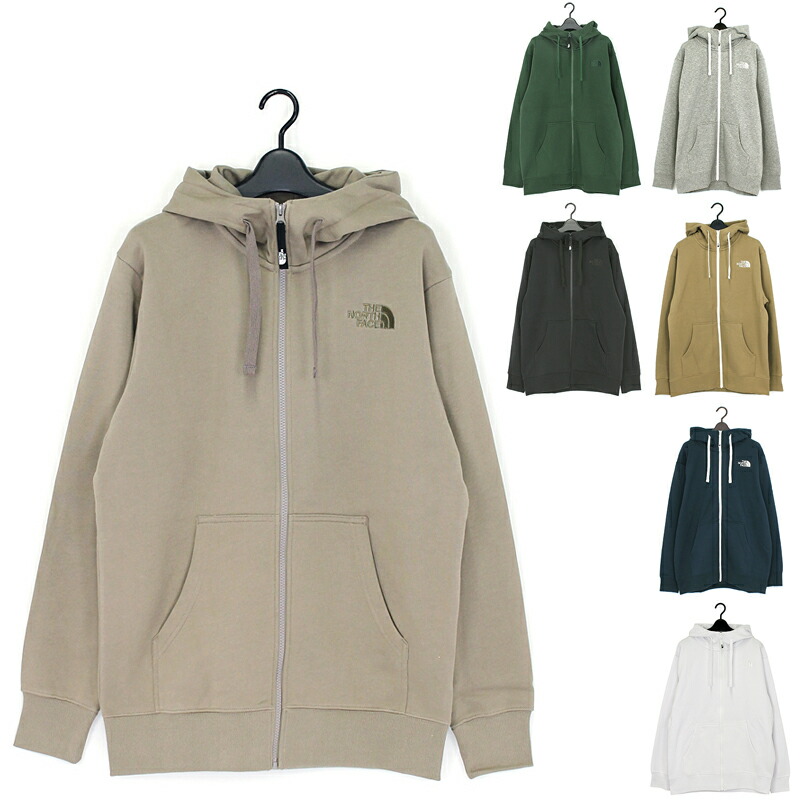 THE NORTH FACE ベージュ フルジップ パーカー 楽天市場】【最大P32倍!!楽天大感謝祭!!】ザ・ノース・フェイス