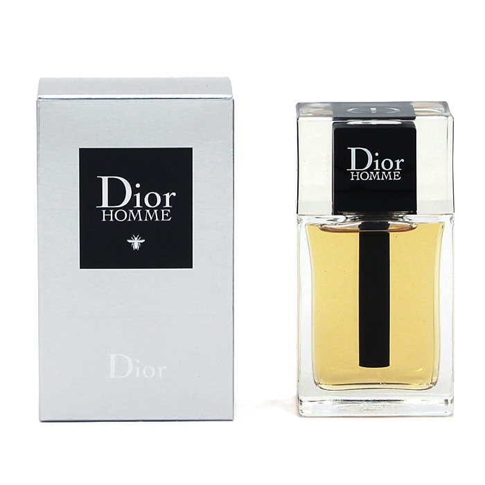 楽天市場 ディオール Dior 香水 50ml ディオールオム Dior Homme オードトワレ メンズ サントノーレ