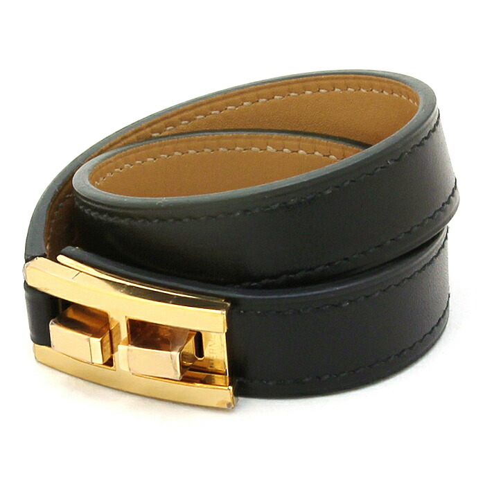 【手首にワンポイント♪】HERMES レディースブレスレット 楽天市場】【サイズT1(手首周り14.5cm)】エルメス HERMES