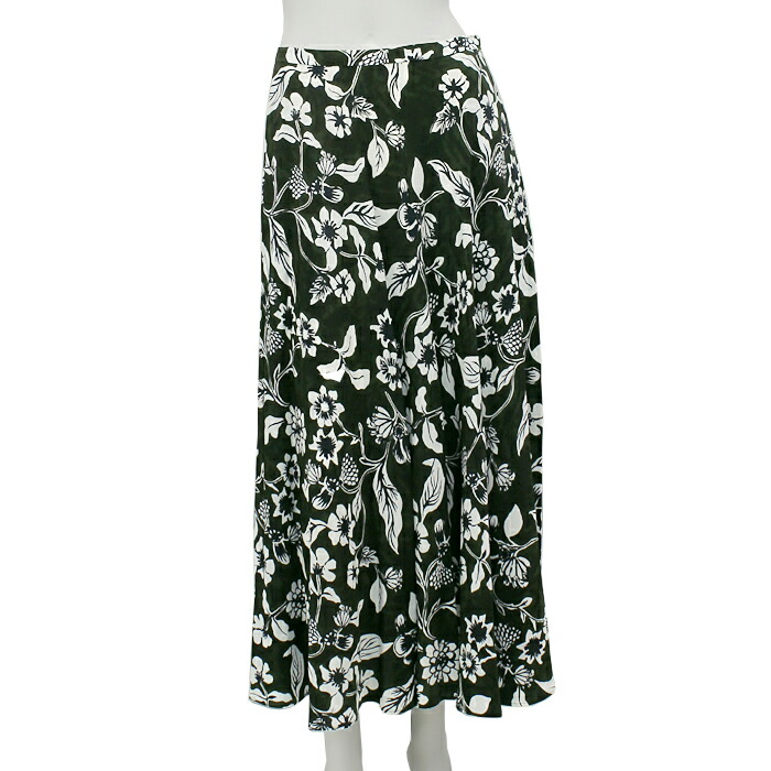 ★Max Mara★アレッシオ アセテート スカート マックスマーラ Max Mara MAX MARA LEISURE スカート ALESSIO