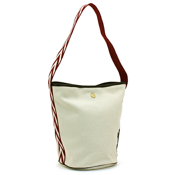 正規品　BALLY 未使用　グレージュ　レザー ショルダーバッグ Amazon | バリー BALLY バッグ ショルダーバッグ ミニバッグ