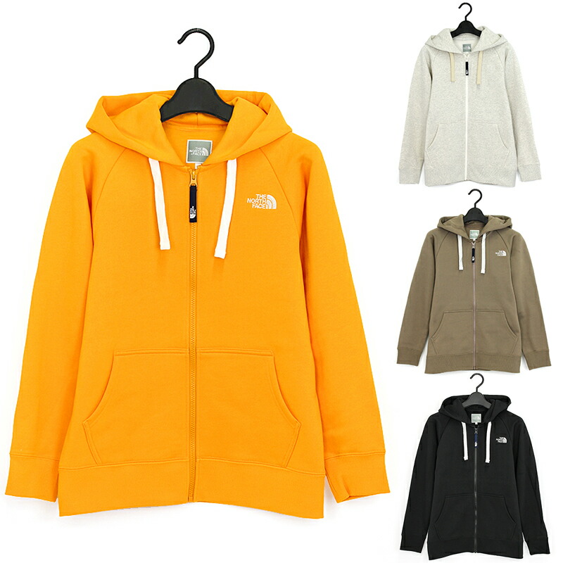 楽天市場】ザ・ノース・フェイス THE NORTH FACE リアビュー