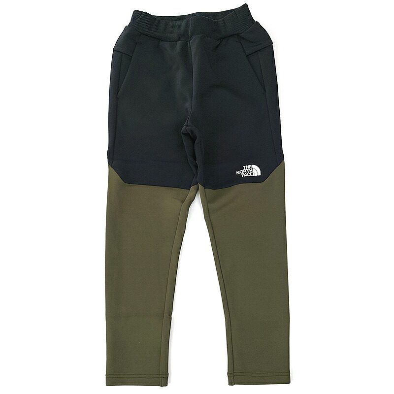 THE NORTH FACE マウンテンパーカー 　　 トラックパンツ 楽天市場】ザ・ノース・フェイス THE NORTH FACE マウンテントラック