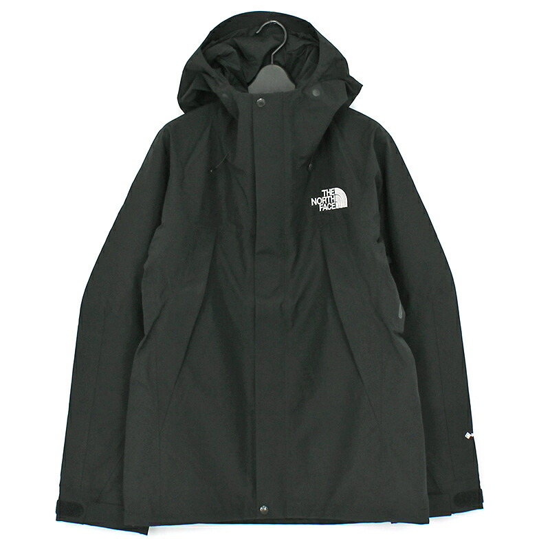 【THE NORTH FACE】Mountain Jacket NPW61800 npw61800-p1.jpg