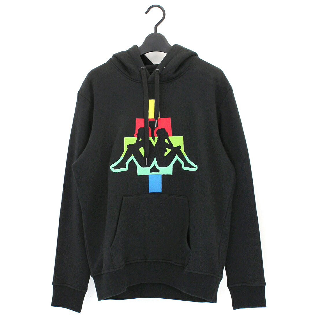 楽天市場】マルセロバーロン MARCELO BURLON メンズ トップス