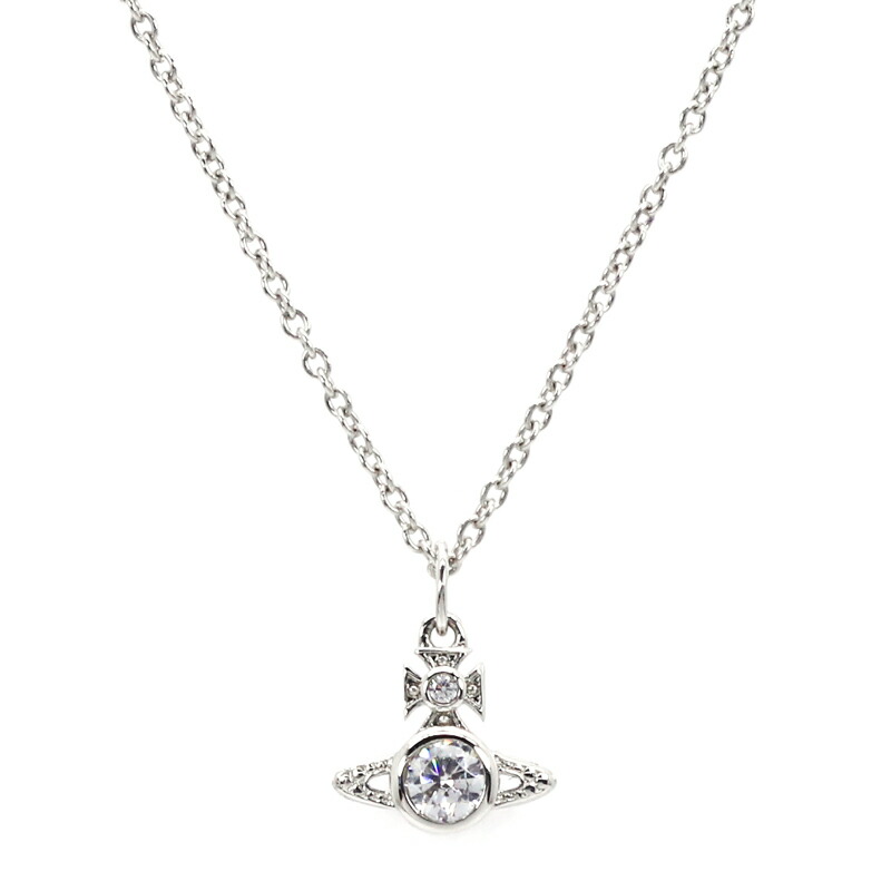 楽天市場】Vivienne Westwood【ヴィヴィアンウエストウッド】オーブ