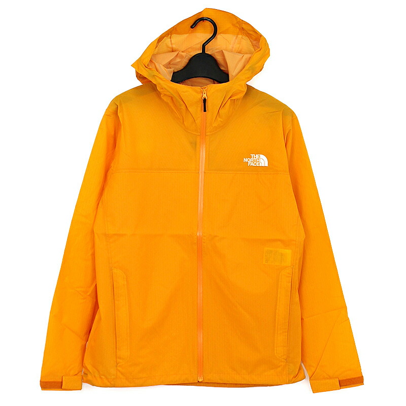楽天市場】ザ・ノース・フェイス THE NORTH FACE ベンチャー