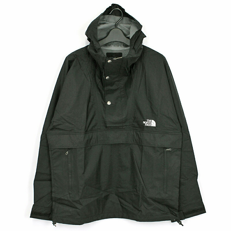 美品　THE NORTH FACE WINDJAMMER ウインドジャマー 楽天市場】ノースフェイス ウィンドジャマー ジャケット THE NORTH