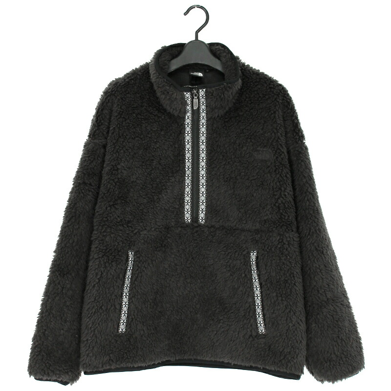 楽天市場】ザ・ノースフェイス スウィートウォータープルオーバー