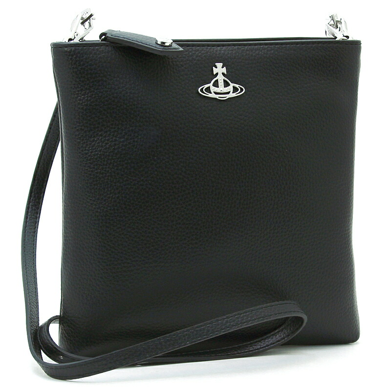 極美品 ヴィヴィアンウエストウッド ワックスペーパータグ ボディバッグ ブラック 楽天市場】ヴィヴィアンウエストウッド Vivienne Westwood ショルダー