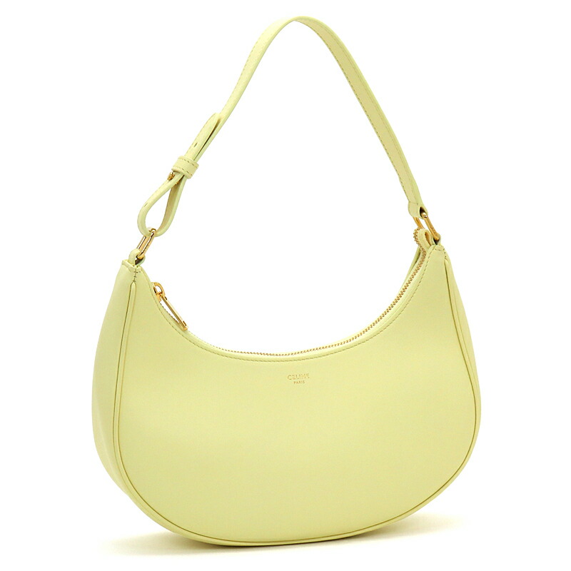 CELINE セリーヌ ハートバッグ ミディアム ショルダー セリーヌ ハンドバッグ ミディアム ハート ボア CELINE