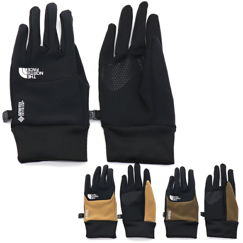 楽天市場】ザ・ノース・フェイス THE NORTH FACE ウインドストッパー