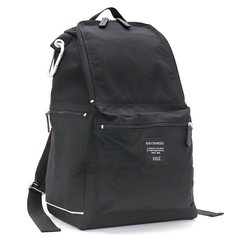 楽天市場】Marimekko マリメッコ Eppu Backpack バックパック