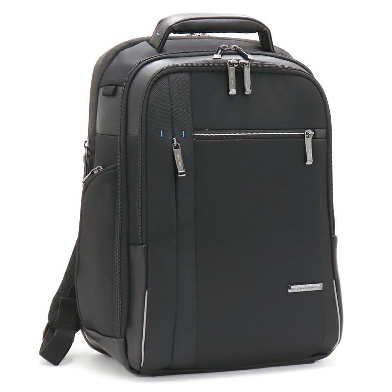 サムソナイト スペクトロライト3 17.3 EXP スペクトロライト 3 ローリングトート 17.3 EXP ブラック