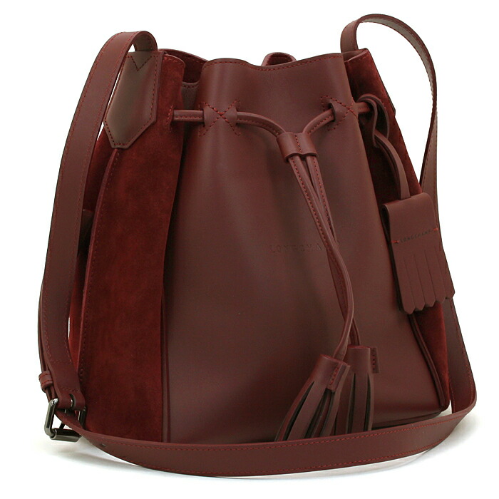 楽天市場】LONGCHAMP ロンシャン ペネロペ ファンテジー トート