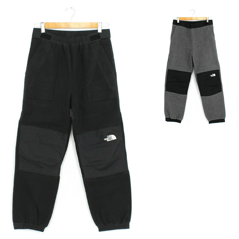 THE NORTH FACE スノーボードパンツ S グレー The North Face スノーボードパンツ ライトグレー（楽天市場