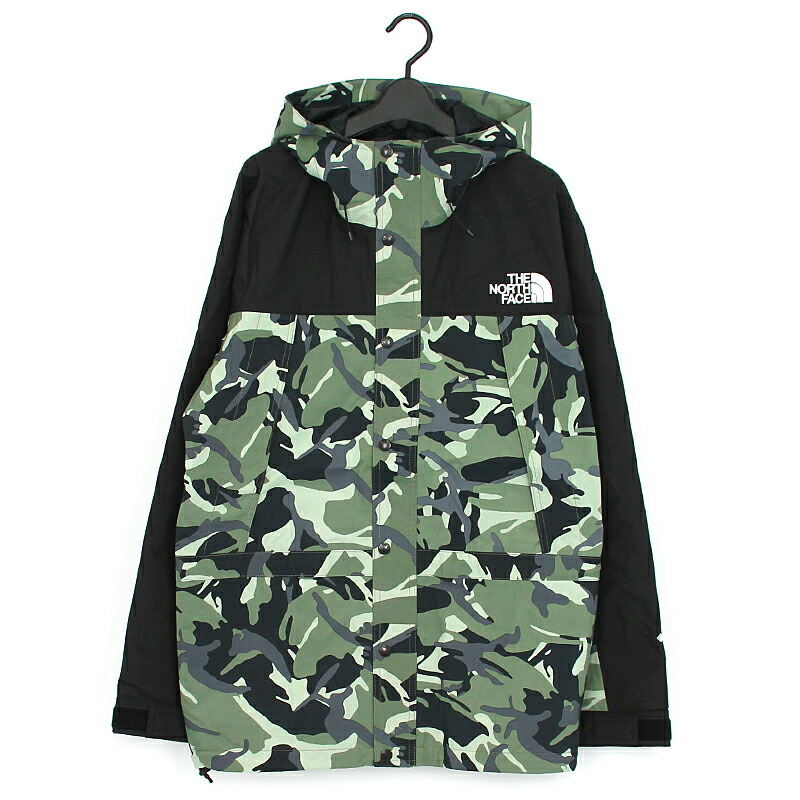 1円/新品正規品/The North Face/ザ ノースフェイス/撥水 フリース ジャケット/サイズ L/BrlliantBlue/日本未発売/CIRRUS HOODIE JACKET