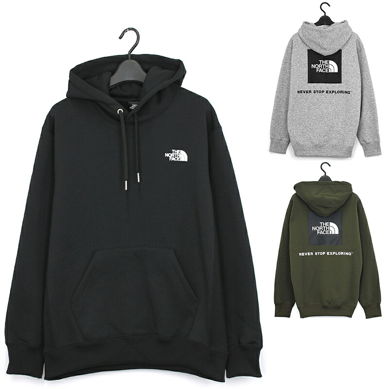 2XL ノースフェイス パーカー スウェット ブラウン ヌプシ アメリカ 楽天市場】THE NORTH FACE ザ・ノース・フェイス ヌプシ