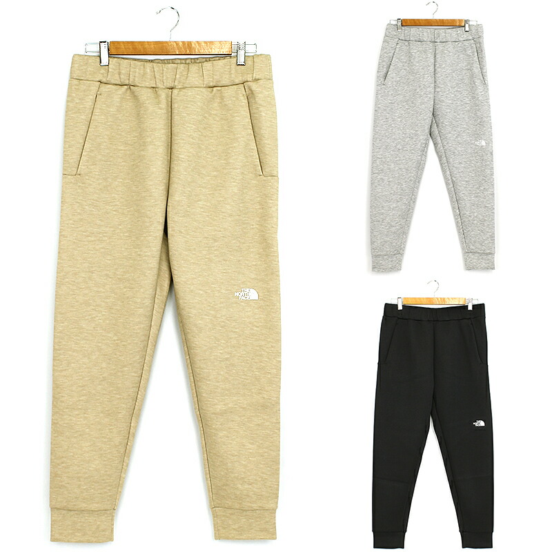 楽天市場】ザ・ノース・フェイス THE NORTH FACE テックエアー