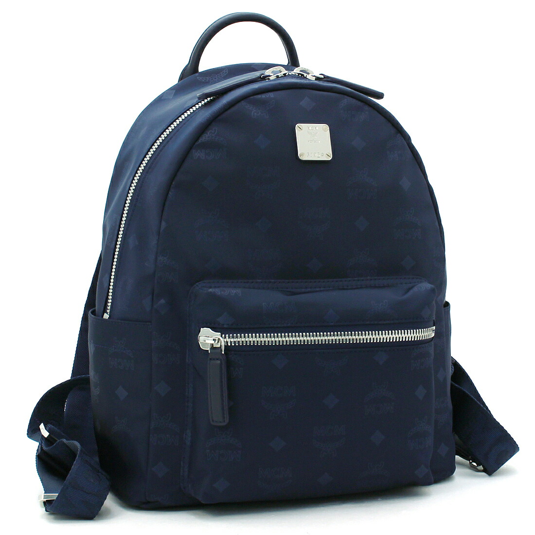 【美品】【送料無料】MCM バックパック 230512_bg3_1_1.jpg