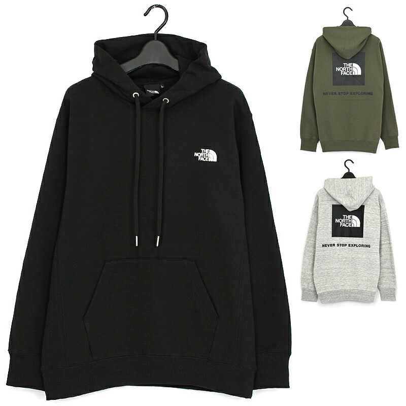 てるてる　美品　ノースフェイス　レディース　コンフォーティブウール 02_AR10-432.jpg