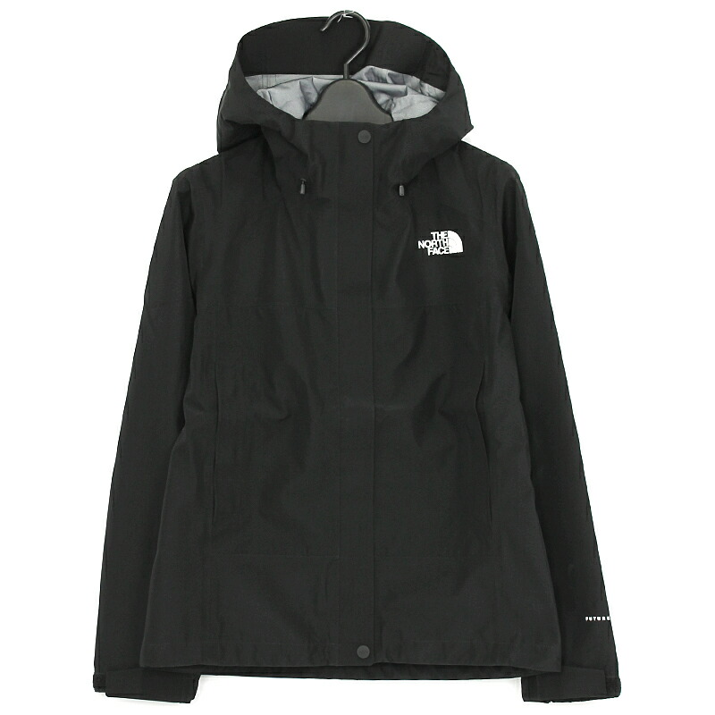 Nasngwam ノースフェイスリメイクジャケット THENORTHFACE｜ノースフェイス Kid's L/S Sunshade Full Zip