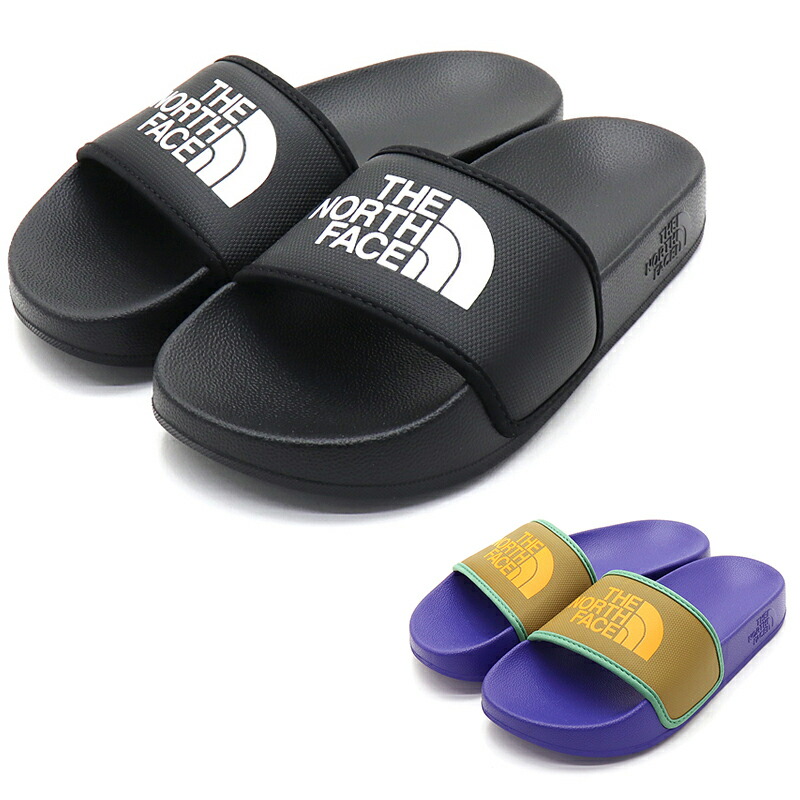 楽天市場】ザ・ノース・フェイス THE NORTH FACE ベースキャンプ