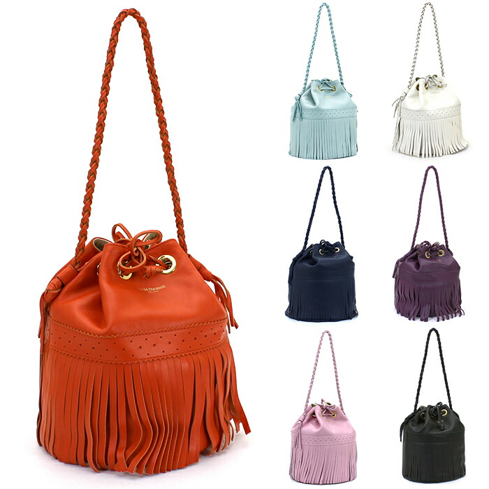 ハンドメイド　carnival navy バゲットタイプのバッグ ハンドメイド carnival navy バゲットタイプのバッグ バッグ