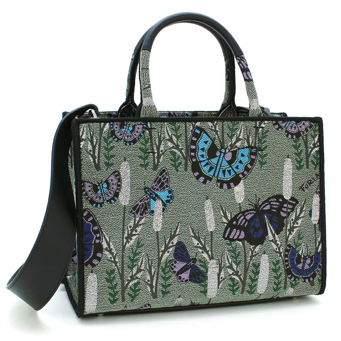 フルラ　トートバック フルラ FURLA WB00255 AX0459 トートバッグ OPPORTUNITY L TOTE