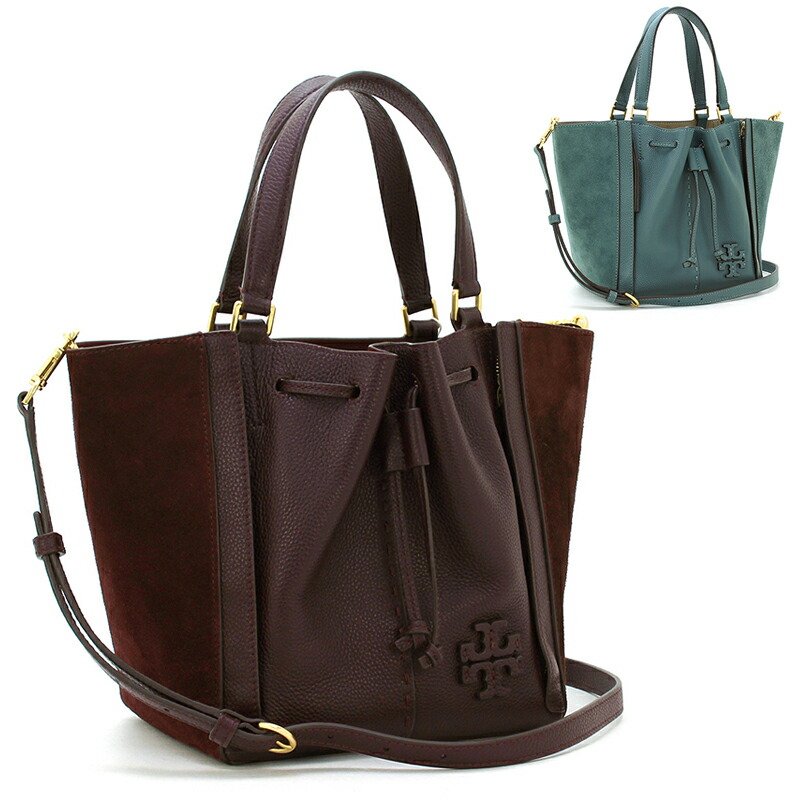 楽天市場】ポイント10倍 TORY BURCH トリーバーチ トートバッグ