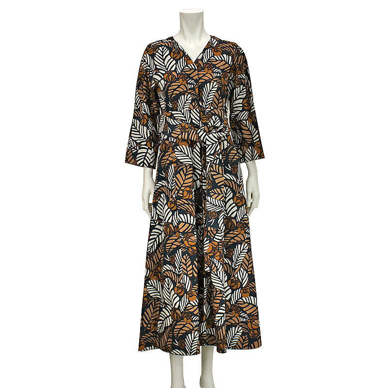 DT★Max Mara★afro ピュアコットンポプリンドレス 楽天市場】マックスマーラ 'S MAX MARA ピュアコットン ポプリン