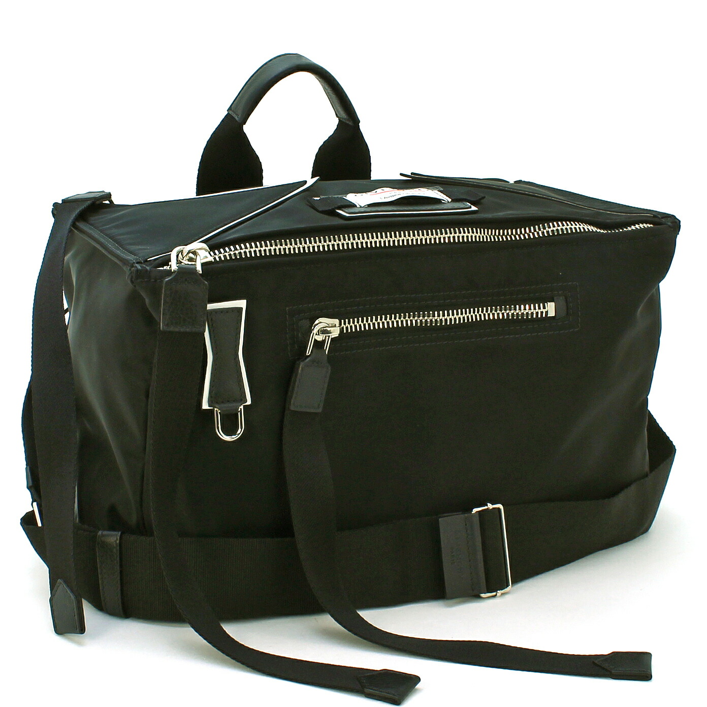 楽天市場】ストックプライス ジバンシィ ショルダーバッグ