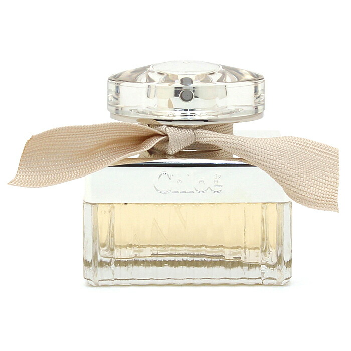 Chloe 廃盤 オードパルファム まとめ売り 廃盤 Chloe クロエ ラブクロエ オードパルファム 50ml