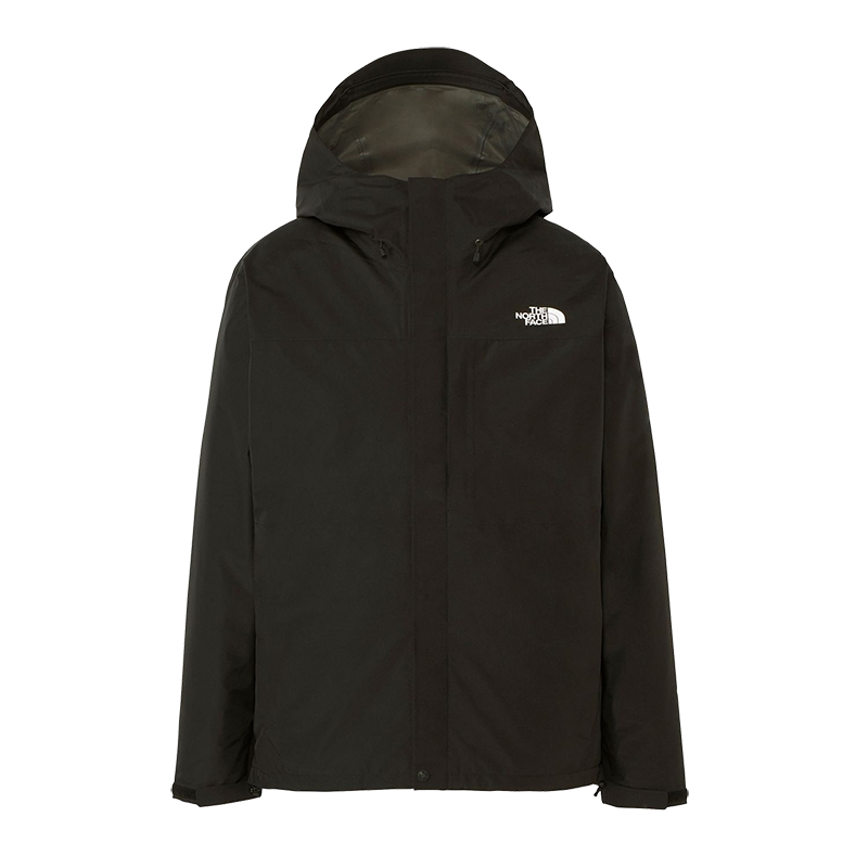 楽天市場】ノースフェイス THE NORTH FACE コンパクトジャケット