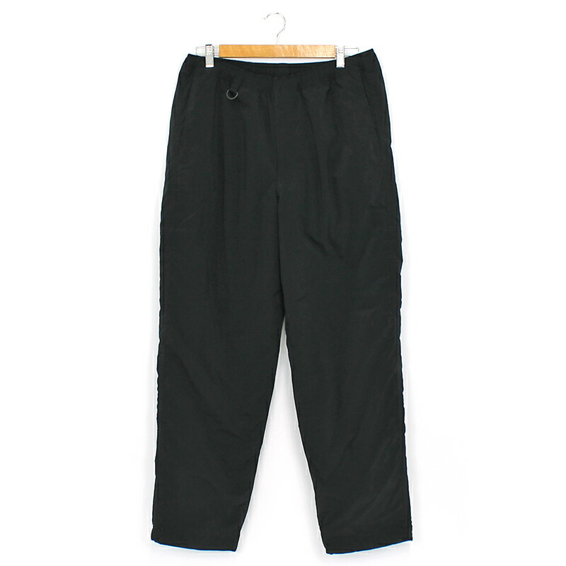 【新品タグ付き】ザノースフェイス 中綿 パンツ メドウウォームパンツ　M ザ・ノース・フェイス THE NORTH FACE メドウウォームパンツ