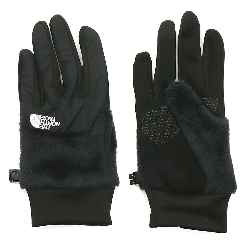 ノースフェイス　デナリチップ　グローブ　手袋　NN62122 Sサイズ 楽天市場】THE NORTH FACE ザ・ノース・フェイス デナリイー