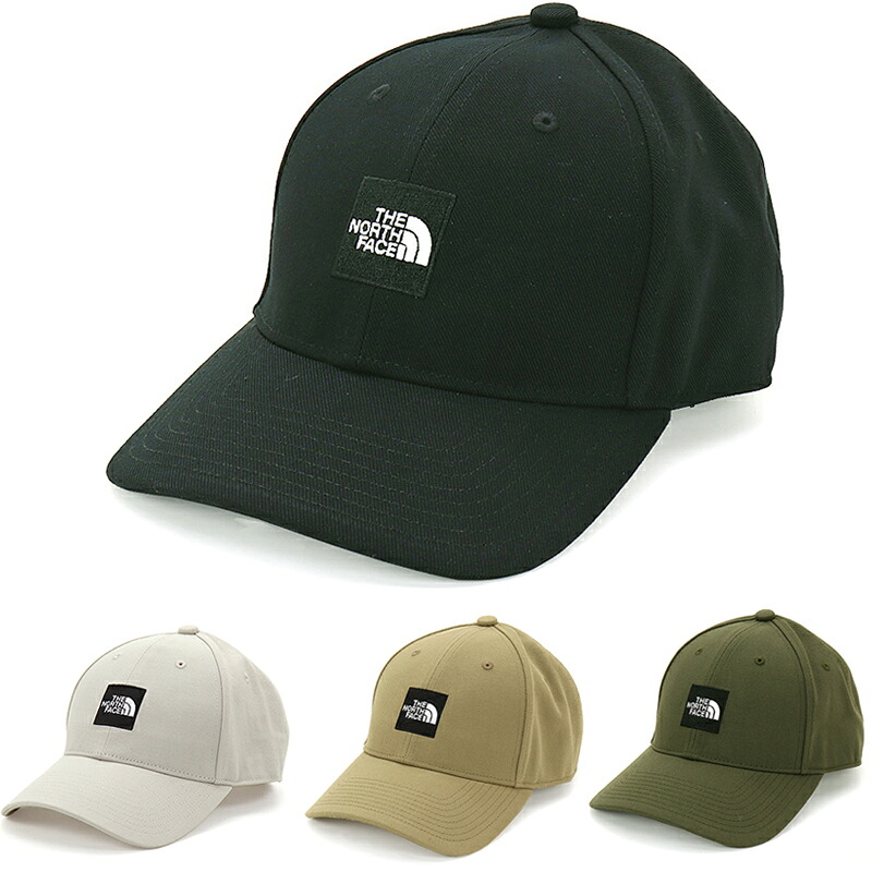 楽天市場】【マラソン期間中P5倍】【メール便可】ザ・ノース・フェイス