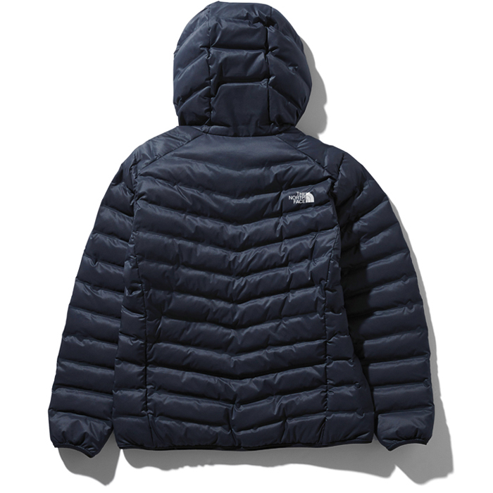 ノースフェイス THE NORTH FACE ワンダーラストフーディ Wonderlust