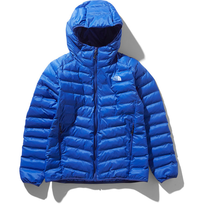 ノースフェイス THE NORTH FACE ワンダーラストフーディ Wonderlust