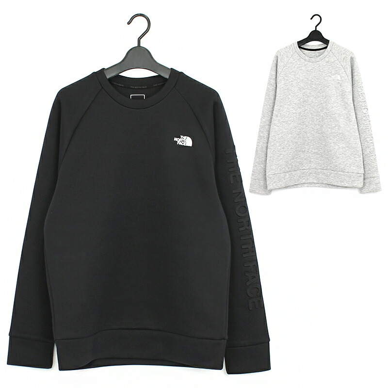 楽天市場】ザ・ノース・フェイス THE NORTH FACE コンフォー