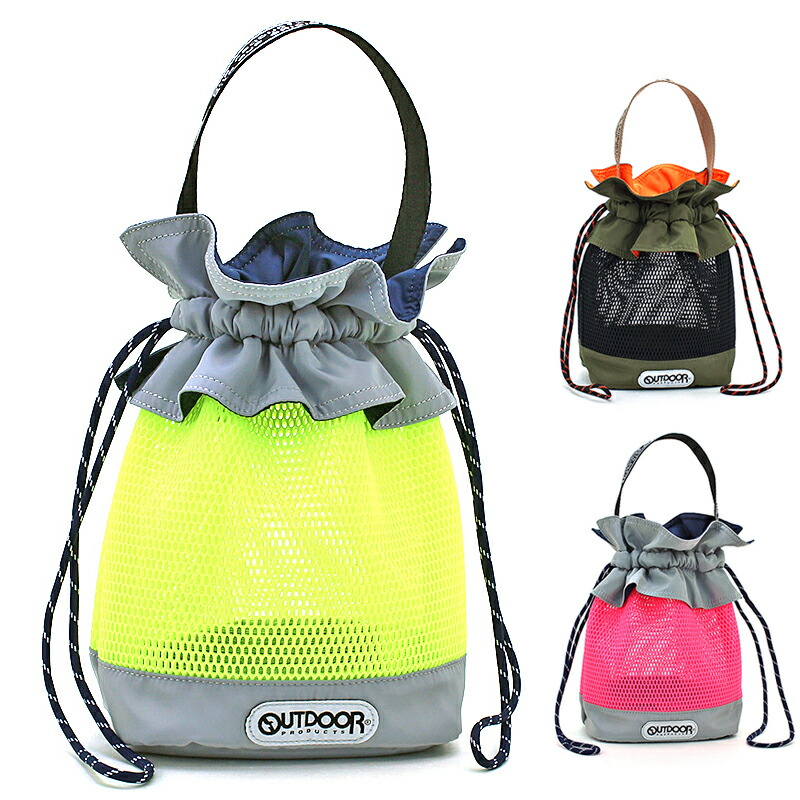 RISLEY × OUTDOORメッシュエコバッグ ★オリーブグリーン/ブラック 2025年最新】Risley outdoorの人気アイテム - メルカリ
