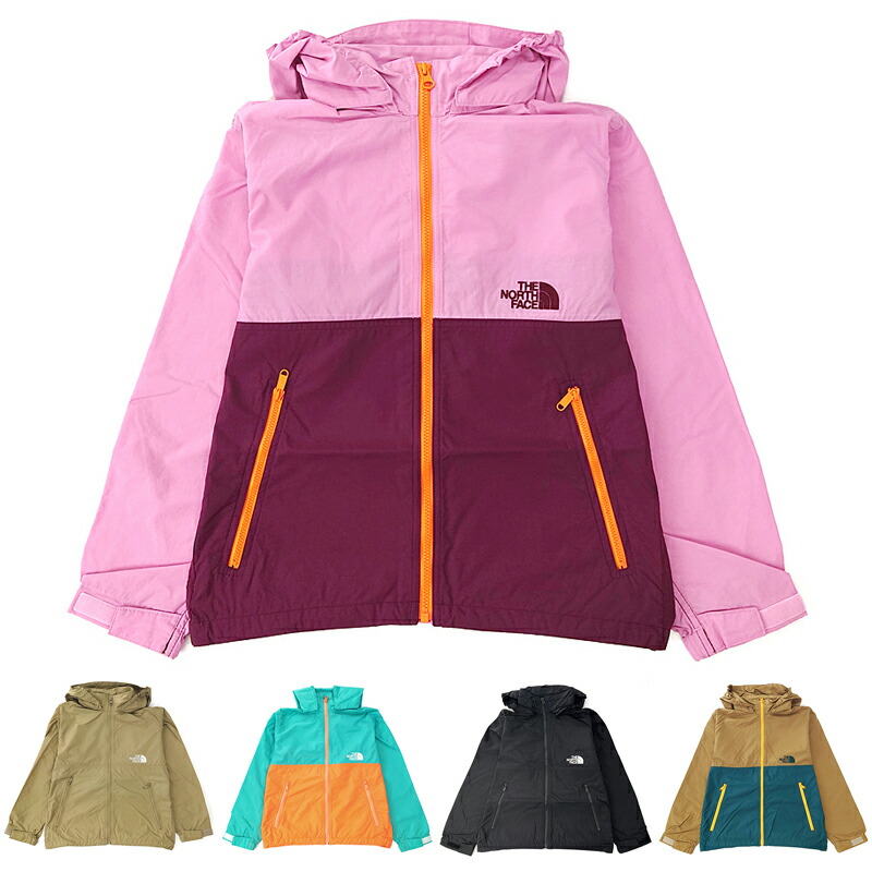THE NORTH FACE 子ども用 ジャンプスーツ 紫/ピンク 楽天市場】ノース