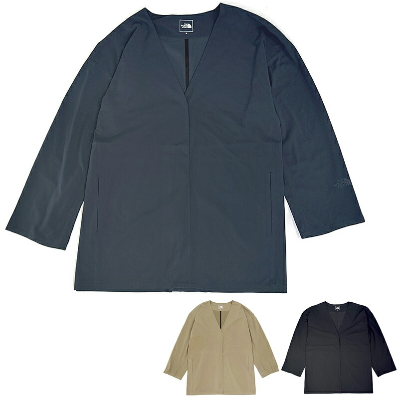 楽天市場】THE NORTH FACE ザ・ノース・フェイス テックラウンジ